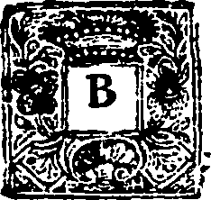 107/107650030000130_0.png