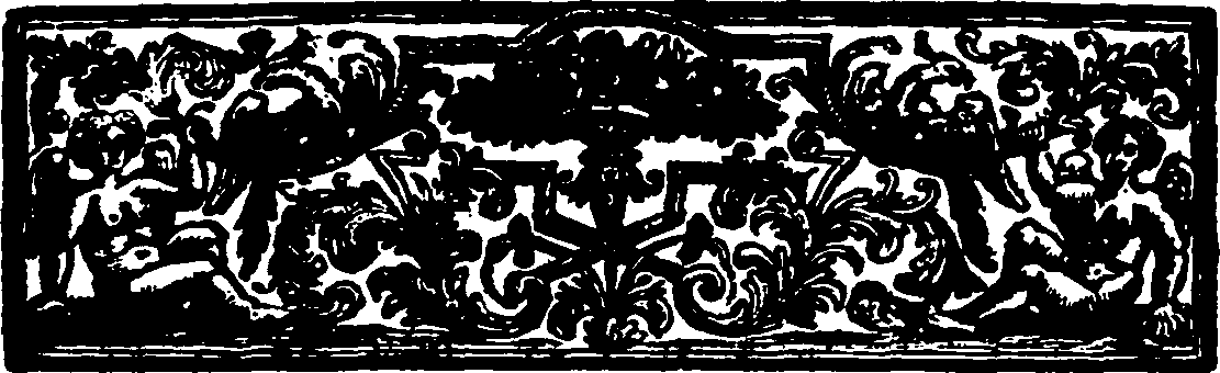 107/107650030000130_1.png
