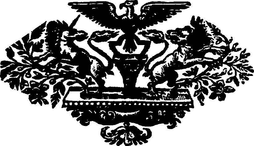 107/107650030000240_0.png