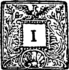 107/107650030000250_0.png