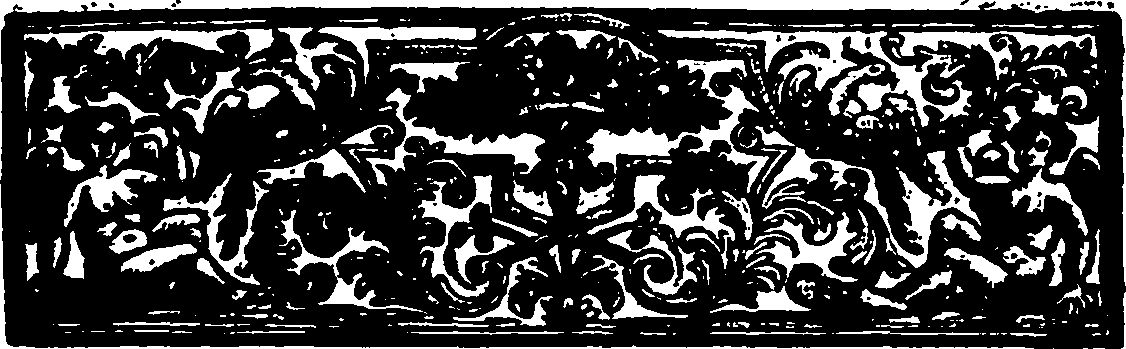 107/107650030000340_0.png