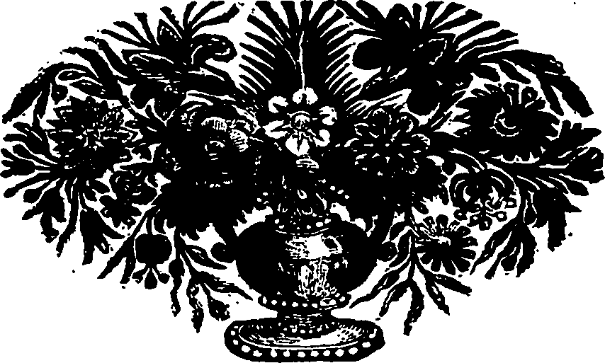107/107650030000420_0.png