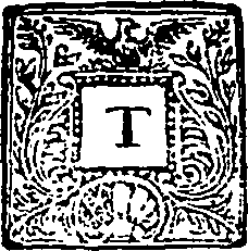 107/107650030000430_0.png