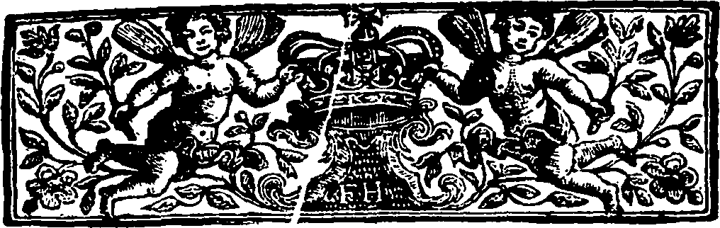 107/107650030000430_1.png