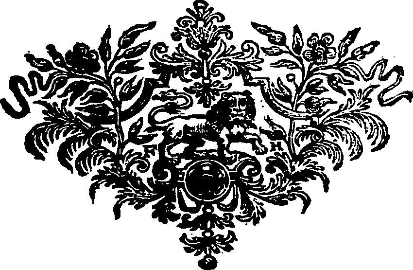 107/107650030000500_0.png