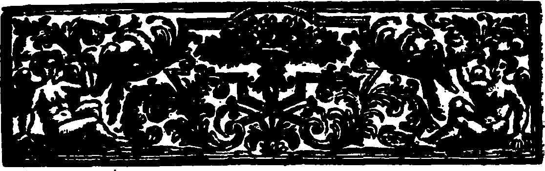 107/107650030000510_0.png
