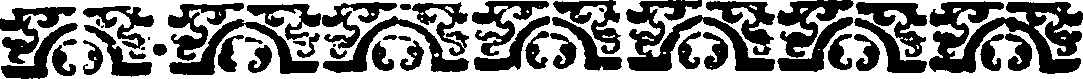 107/107650030000590_0.png