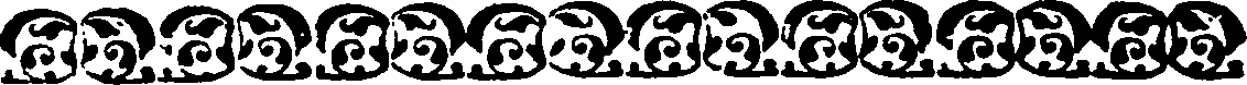 107/107650030000640_0.png