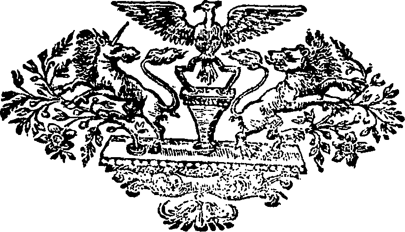 107/107650030000670_0.png