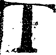 107/107660030000020_0.png