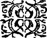 107/107660040000020_0.png
