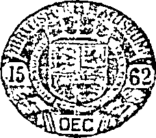 107/107660040000110_0.png