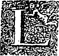 107/107670020000040_0.png