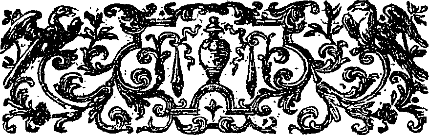 107/107670020000040_1.png