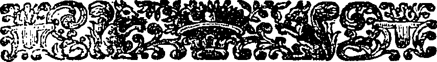 107/107670020000100_0.png