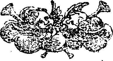 107/107670020000170_0.png