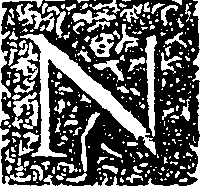 107/107670020000180_0.png