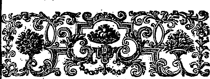 107/107670020000180_1.png