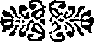 107/107670020000780_0.png