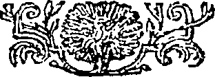 107/107670020000890_0.png