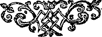107/107670020001240_0.png