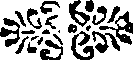 107/107670020001680_0.png