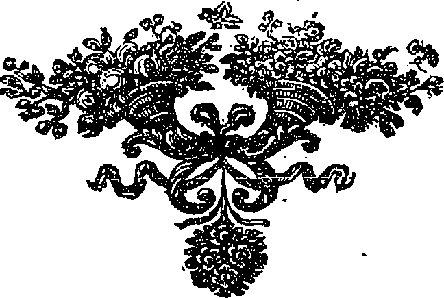 107/107670020001920_0.png