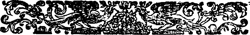107/107670020001950_0.png