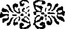 107/107670020002010_0.png