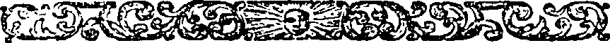 107/107670020002050_0.png