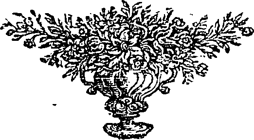 107/107670020002090_0.png