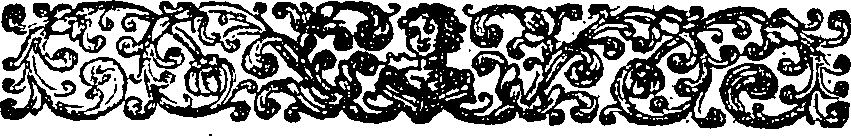107/107670020002100_0.png