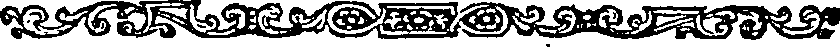 107/107670020002180_0.png