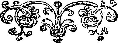 107/107670020002280_0.png