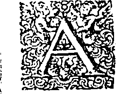 107/107670020002320_0.png