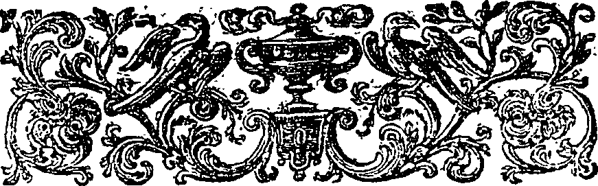 107/107670020002320_1.png
