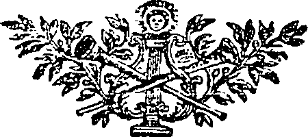 107/107670020002550_0.png