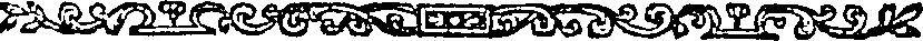 107/107670020002560_0.png