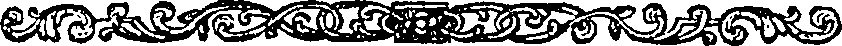 107/107670020002560_1.png