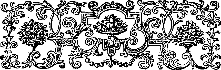 107/107670020002570_1.png
