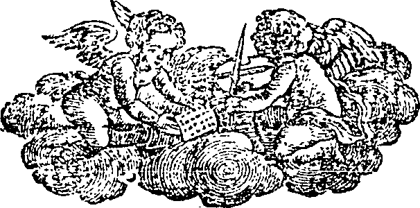 107/107670020002680_0.png