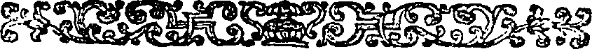 107/107670020002700_0.png