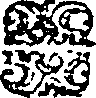107/107670020002870_0.png