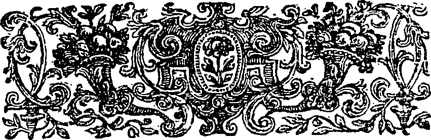 107/107670020003110_1.png