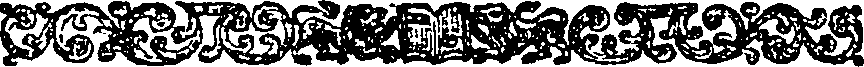 107/107670020004620_0.png