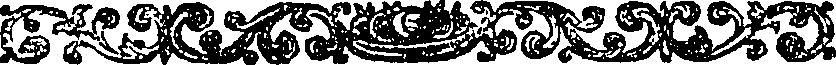 107/107670020004730_0.png