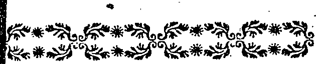107/107670060000440_0.png