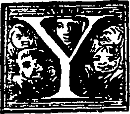 107/107680040000030_1.png