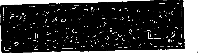 107/107680040000030_2.png