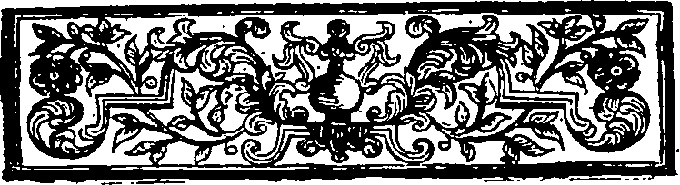 107/107680040000090_1.png